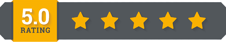 Nitric Boost Ultra 5 Star
